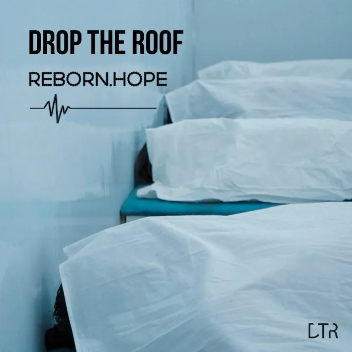 Reborn.Hope
